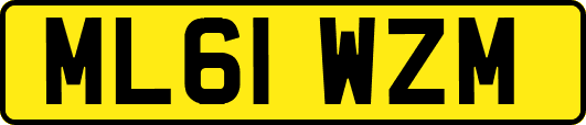 ML61WZM