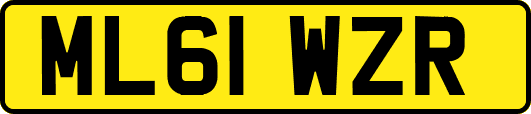 ML61WZR