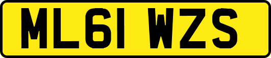 ML61WZS