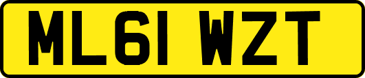 ML61WZT