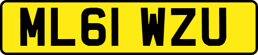 ML61WZU