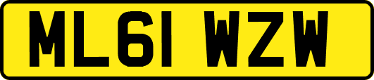 ML61WZW
