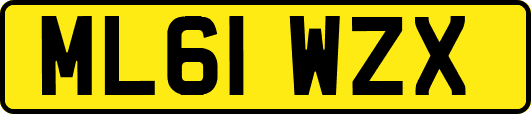 ML61WZX