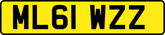 ML61WZZ