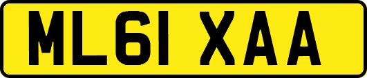 ML61XAA