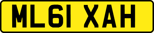 ML61XAH