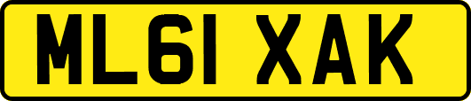 ML61XAK