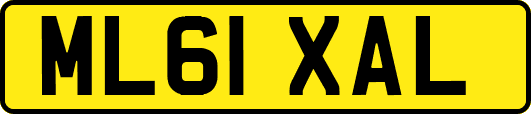 ML61XAL