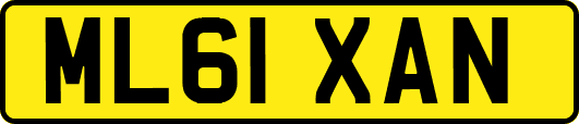 ML61XAN