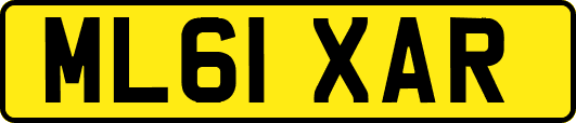 ML61XAR