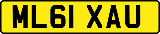 ML61XAU