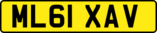 ML61XAV