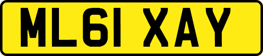 ML61XAY