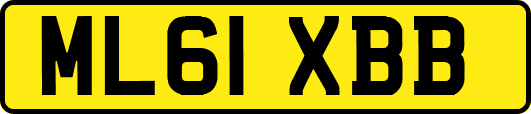 ML61XBB