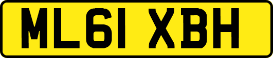 ML61XBH
