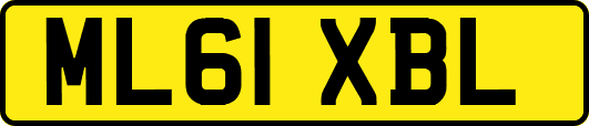 ML61XBL