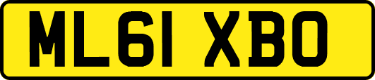 ML61XBO