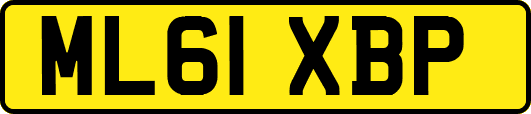 ML61XBP