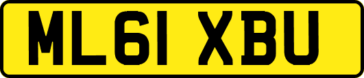 ML61XBU