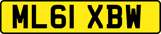 ML61XBW