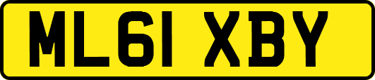 ML61XBY