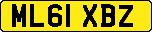 ML61XBZ