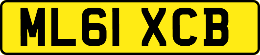 ML61XCB