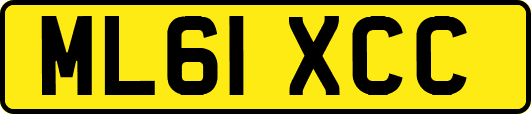 ML61XCC