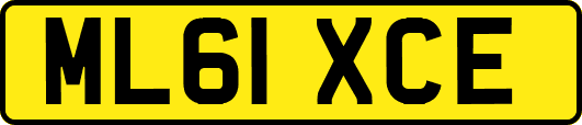 ML61XCE