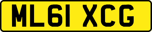 ML61XCG
