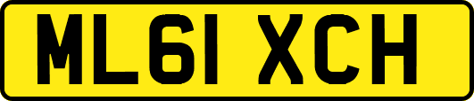 ML61XCH