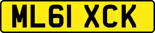ML61XCK