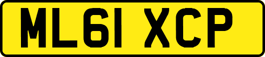 ML61XCP