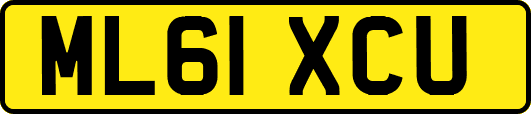 ML61XCU