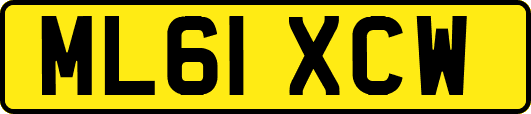 ML61XCW