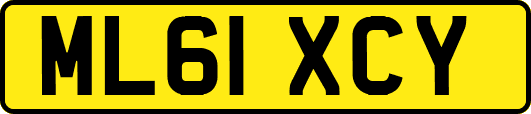 ML61XCY