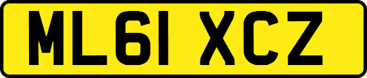 ML61XCZ
