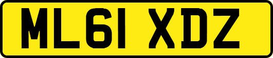 ML61XDZ