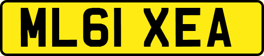 ML61XEA