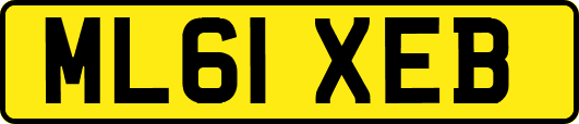 ML61XEB