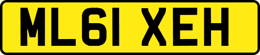 ML61XEH