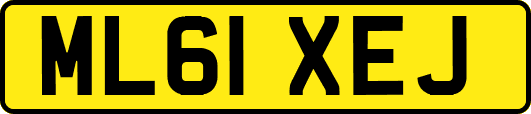ML61XEJ