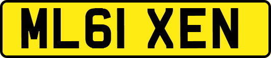 ML61XEN
