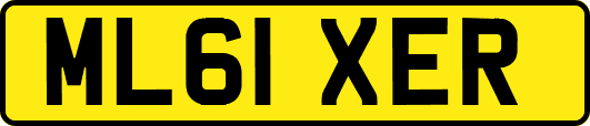 ML61XER