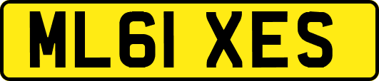 ML61XES