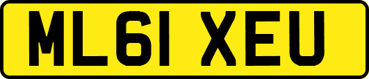ML61XEU