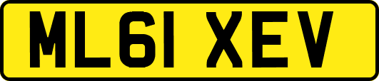 ML61XEV