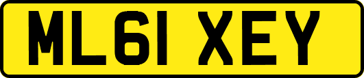 ML61XEY