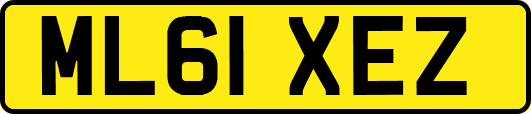 ML61XEZ