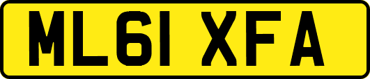 ML61XFA